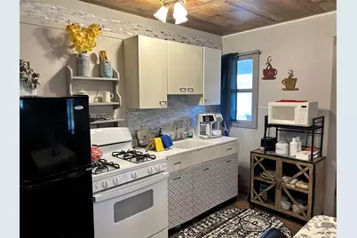 161 Alexander Drive #8, Tow, TX 78643 - Photo 3