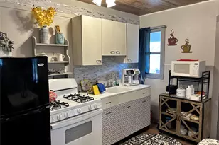 161 Alexander Dr, Tow, TX 78643 - Photo 3