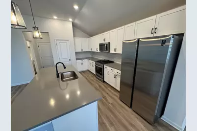 1136 Olympic Lane, Kyle, TX 78640 - Photo 7