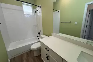 1136 Olympic Ln, Kyle, TX 78640 - Photo 17