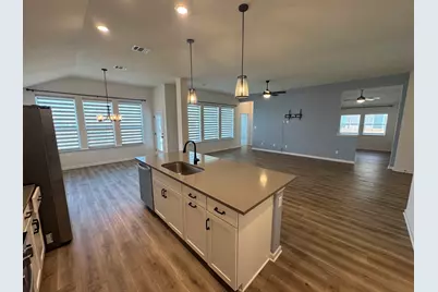 1136 Olympic Lane, Kyle, TX 78640 - Photo 9