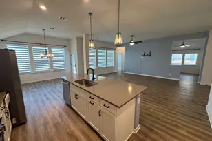 1136 Olympic Ln, Kyle, TX 78640 - Photo 9