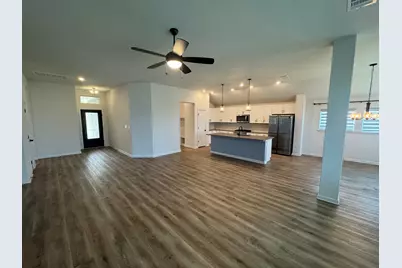 1136 Olympic Lane, Kyle, TX 78640 - Photo 13