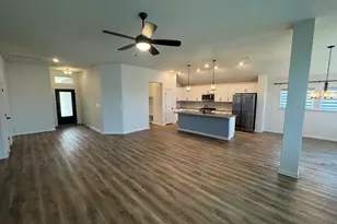 1136 Olympic Ln, Kyle, TX 78640 - Photo 13