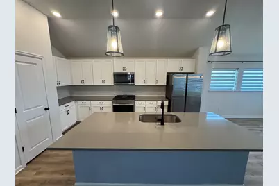1136 Olympic Lane, Kyle, TX 78640 - Photo 5