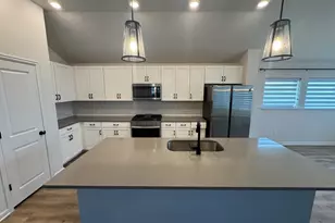 1136 Olympic Ln, Kyle, TX 78640 - Photo 5