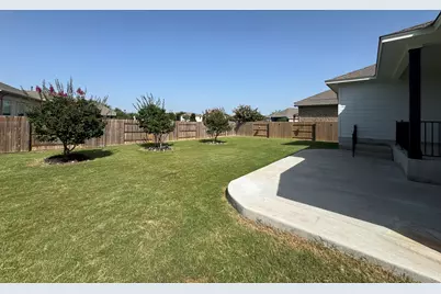 1136 Olympic Lane, Kyle, TX 78640 - Photo 21