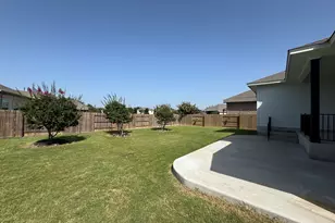 1136 Olympic Ln, Kyle, TX 78640 - Photo 21