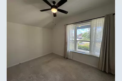 1136 Olympic Lane, Kyle, TX 78640 - Photo 15