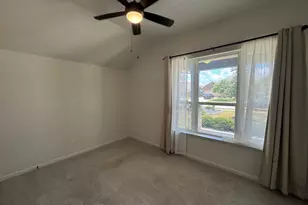 1136 Olympic Ln, Kyle, TX 78640 - Photo 15