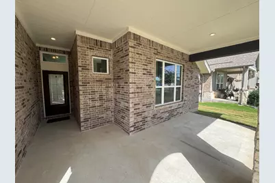 1136 Olympic Lane, Kyle, TX 78640 - Photo 3