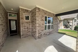 1136 Olympic Ln, Kyle, TX 78640 - Photo 3
