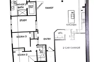 1136 Olympic Ln, Kyle, TX 78640 - Photo 23