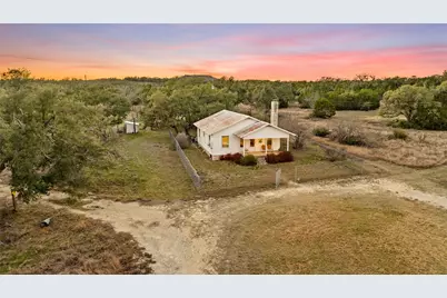 3026 Pursley Road, Dripping Springs, TX 78620 - Photo 17