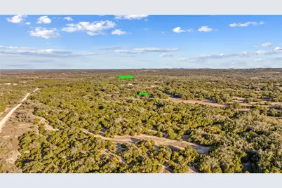 3026 Pursley Road, Dripping Springs, TX 78620 - Photo 37