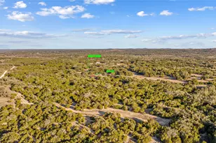 3026 Pursley Rd, Dripping Springs, TX 78620 - Photo 37