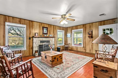 3026 Pursley Road, Dripping Springs, TX 78620 - Photo 7