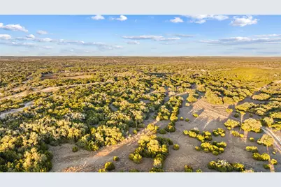 3026 Pursley Road, Dripping Springs, TX 78620 - Photo 27