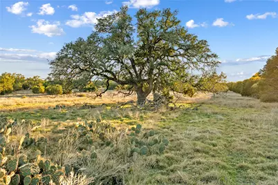3026 Pursley Road, Dripping Springs, TX 78620 - Photo 33