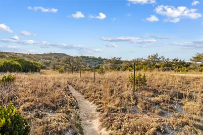 3026 Pursley Road, Dripping Springs, TX 78620 - Photo 31