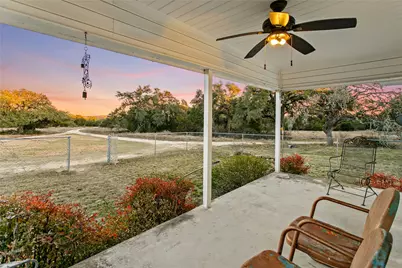 3026 Pursley Road, Dripping Springs, TX 78620 - Photo 5