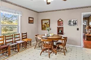 3026 Pursley Rd, Dripping Springs, TX 78620 - Photo 11