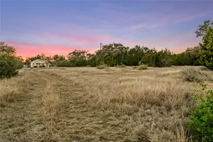 3026 Pursley Rd, Dripping Springs, TX 78620 - Photo 29