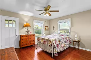 3026 Pursley Rd, Dripping Springs, TX 78620 - Photo 13