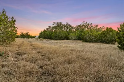 3026 Pursley Road, Dripping Springs, TX 78620 - Photo 35