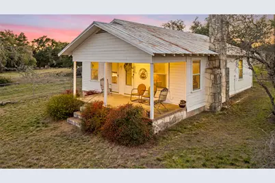 3026 Pursley Road, Dripping Springs, TX 78620 - Photo 19