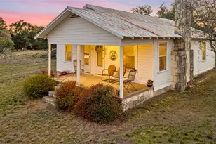 3026 Pursley Rd, Dripping Springs, TX 78620 - Photo 19