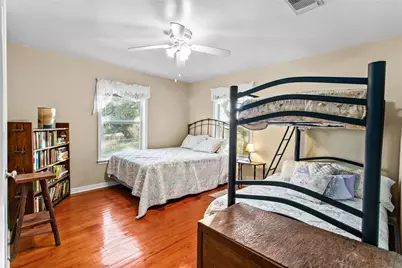 3026 Pursley Road, Dripping Springs, TX 78620 - Photo 15