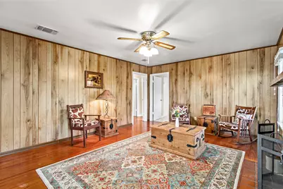 3026 Pursley Road, Dripping Springs, TX 78620 - Photo 9