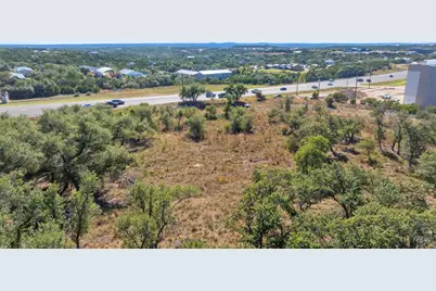 3981 & 3983 E Highway 290, Dripping Springs, TX 78620 - Photo 11