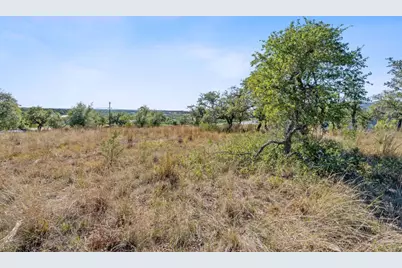 3981 & 3983 E Highway 290, Dripping Springs, TX 78620 - Photo 15