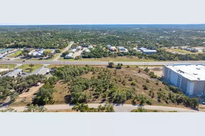 3981 & 3983 E Highway 290, Dripping Springs, TX 78620 - Photo 3