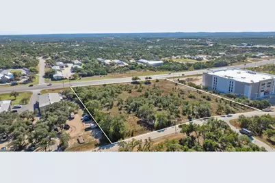 3981 & 3983 E Highway 290, Dripping Springs, TX 78620 - Photo 19