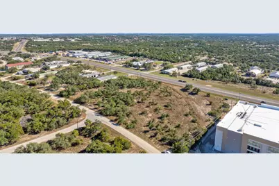 3981 & 3983 E Highway 290, Dripping Springs, TX 78620 - Photo 5
