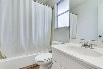 12304 Bent Cedar Cove, Austin, TX 78750 - Photo 15