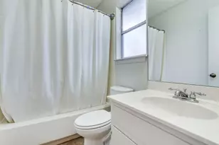 12304 Bent Cedar Cove, Austin, TX 78750 - Photo 15