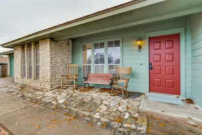 12304 Bent Cedar Cove, Austin, TX 78750 - Photo 3