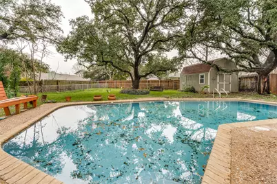 12304 Bent Cedar Cove, Austin, TX 78750 - Photo 23