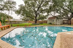 12304 Bent Cedar Cove, Austin, TX 78750 - Photo 23