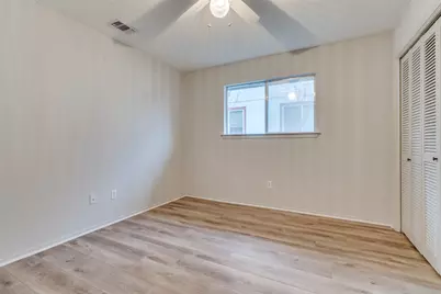 12304 Bent Cedar Cove, Austin, TX 78750 - Photo 19