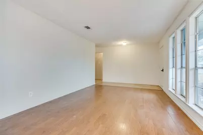 12304 Bent Cedar Cove, Austin, TX 78750 - Photo 11