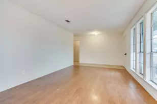 12304 Bent Cedar Cove, Austin, TX 78750 - Photo 11
