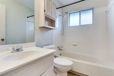 12304 Bent Cedar Cove, Austin, TX 78750 - Photo 17