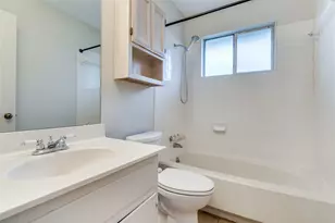12304 Bent Cedar Cove, Austin, TX 78750 - Photo 17