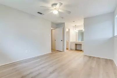 12304 Bent Cedar Cove, Austin, TX 78750 - Photo 21
