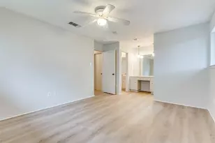 12304 Bent Cedar Cove, Austin, TX 78750 - Photo 21